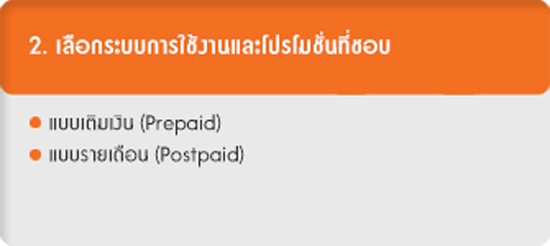 Picture Name การย้ายค่าย ขั้นตอนที่ 2
