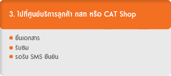 Picture Name การย้ายค่าย ขั้นตอนที่ 3