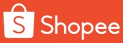 Shopee